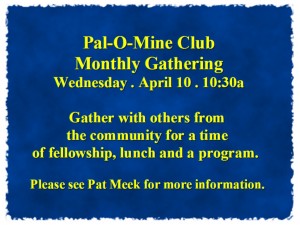 010_Pal-O-Mine Club