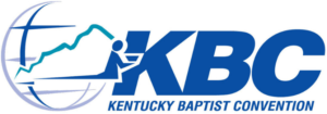 kbc-logo