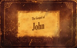The John Series