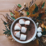 hot-chocolate-marshmallow